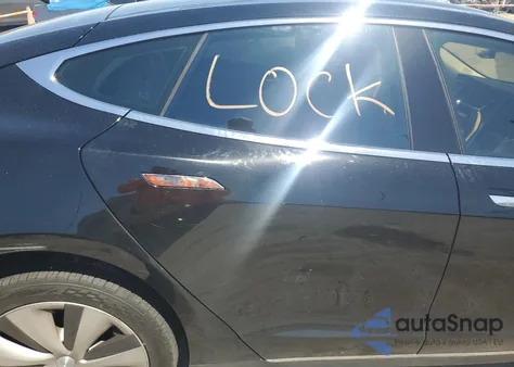 2013 Tesla Model S from USA, damaged, VIN 5YJSA1DN5DFP07944